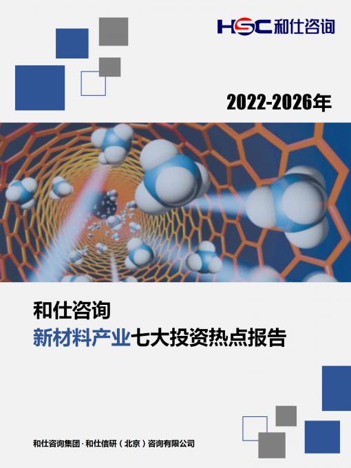 4001百老汇·(中国)有限公司官网