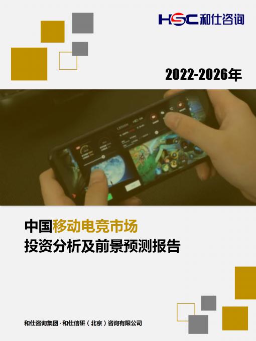 4001百老汇·(中国)有限公司官网