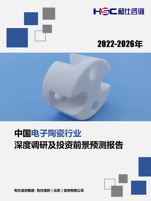 4001百老汇·(中国)有限公司官网