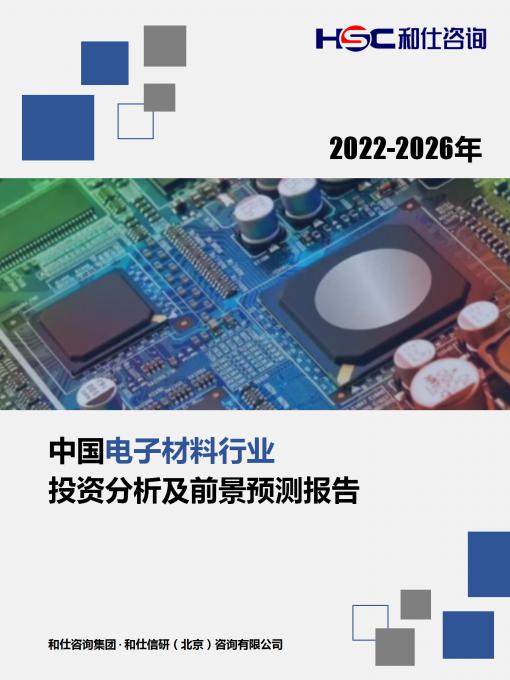 4001百老汇·(中国)有限公司官网