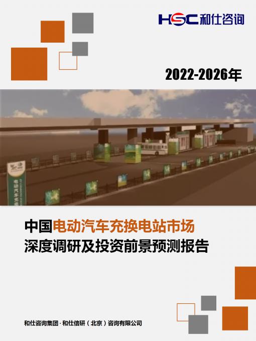 4001百老汇·(中国)有限公司官网