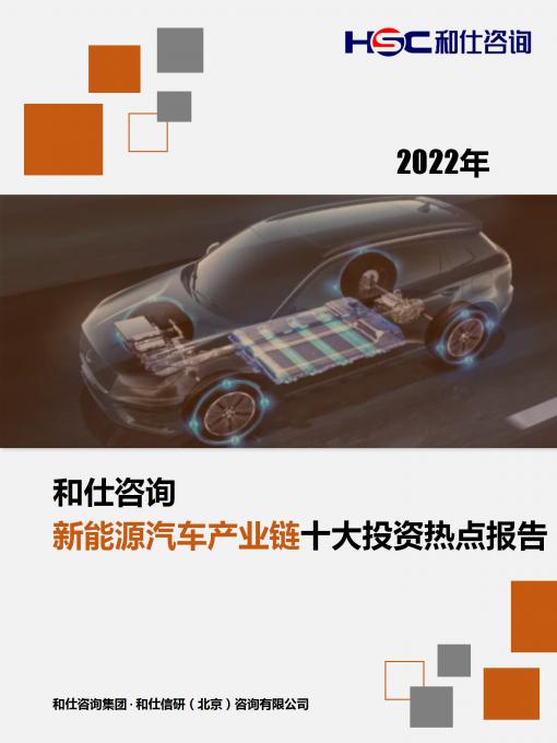 4001百老汇·(中国)有限公司官网