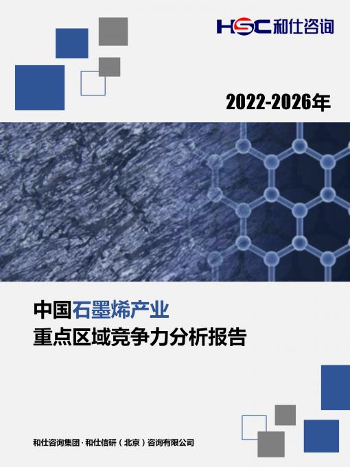 4001百老汇·(中国)有限公司官网