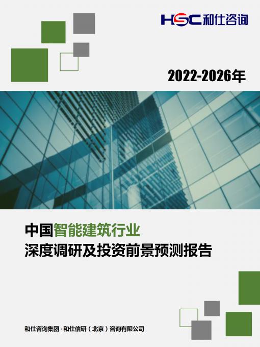 4001百老汇·(中国)有限公司官网