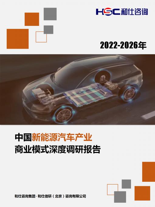 4001百老汇·(中国)有限公司官网
