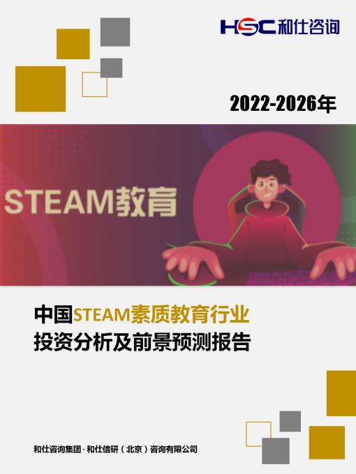 4001百老汇·(中国)有限公司官网