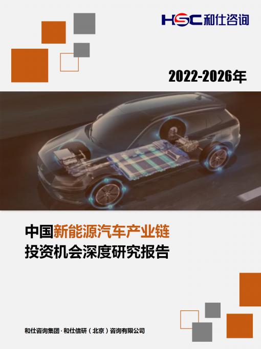 4001百老汇·(中国)有限公司官网