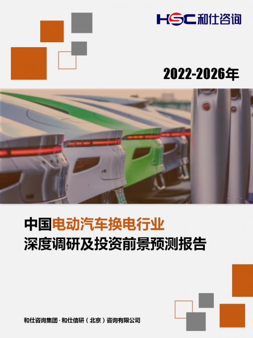 4001百老汇·(中国)有限公司官网