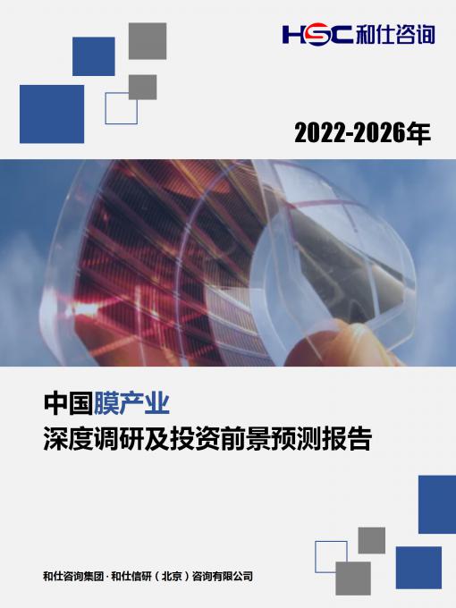 4001百老汇·(中国)有限公司官网