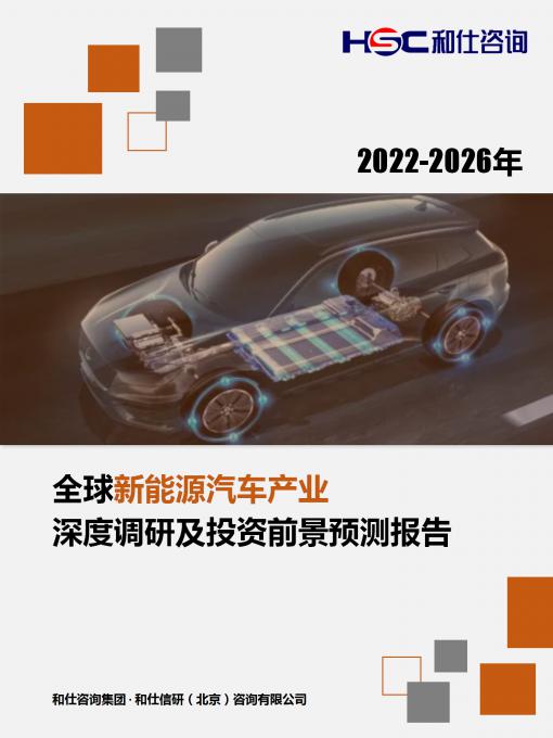 4001百老汇·(中国)有限公司官网