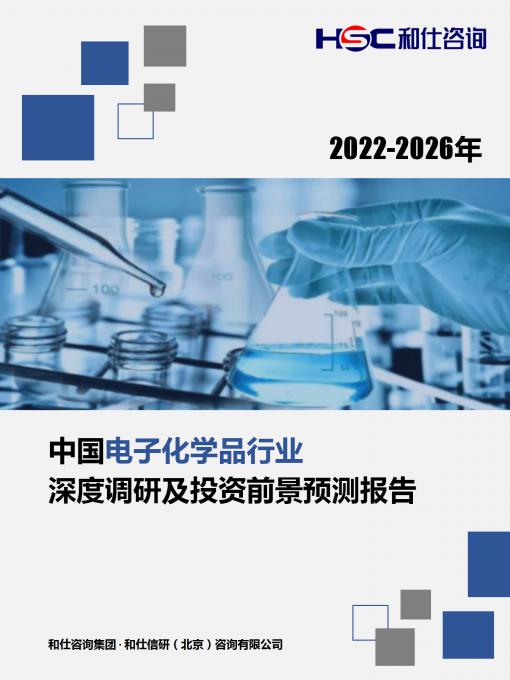 4001百老汇·(中国)有限公司官网