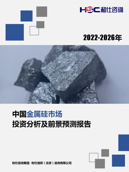 4001百老汇·(中国)有限公司官网