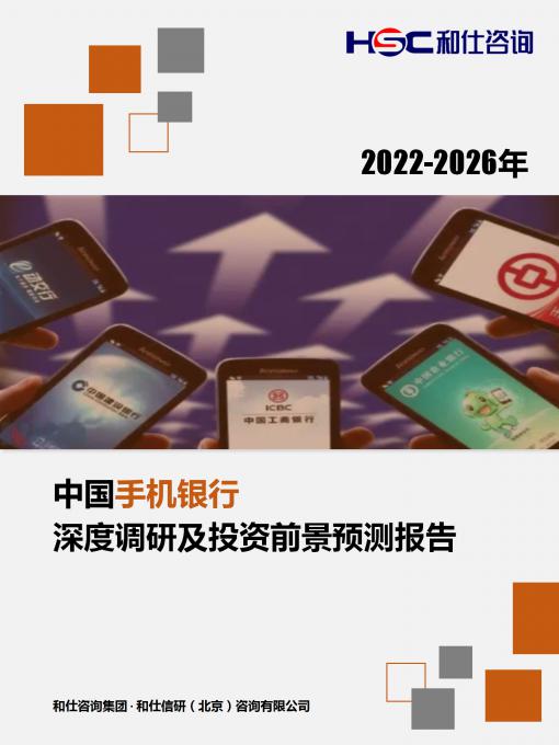 4001百老汇·(中国)有限公司官网