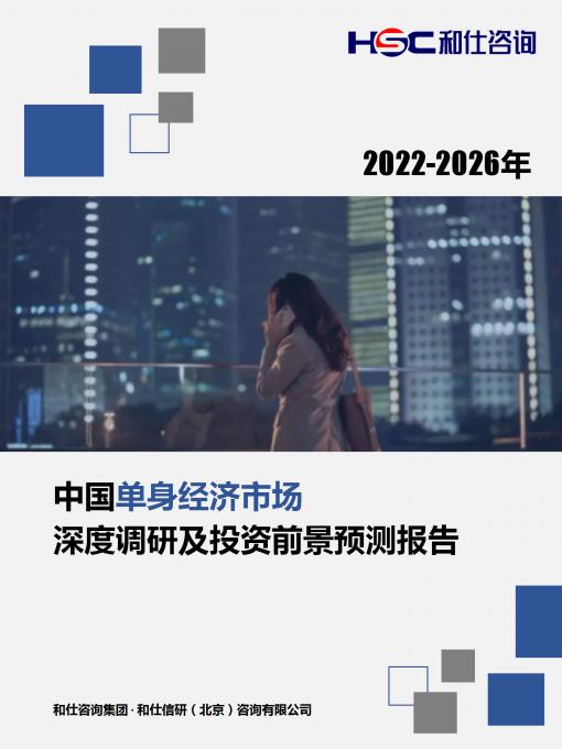 4001百老汇·(中国)有限公司官网