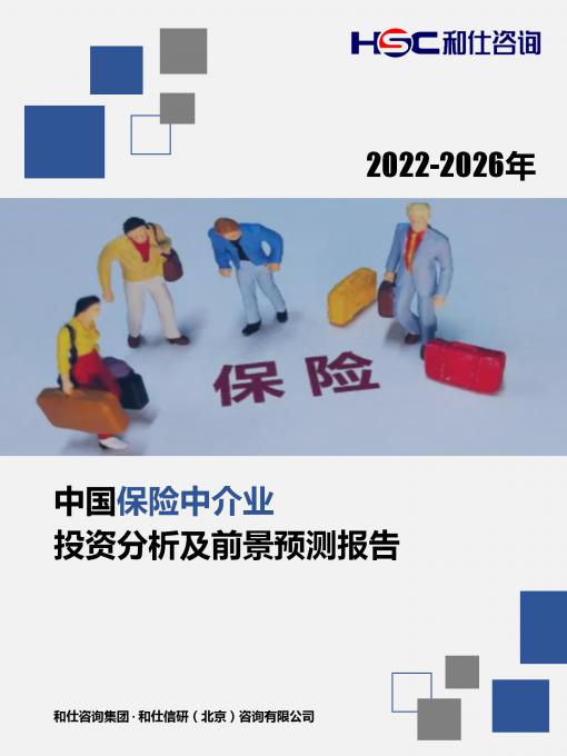 4001百老汇·(中国)有限公司官网