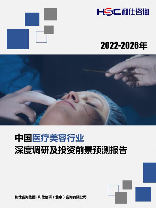4001百老汇·(中国)有限公司官网