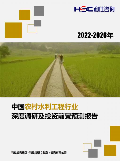 4001百老汇·(中国)有限公司官网