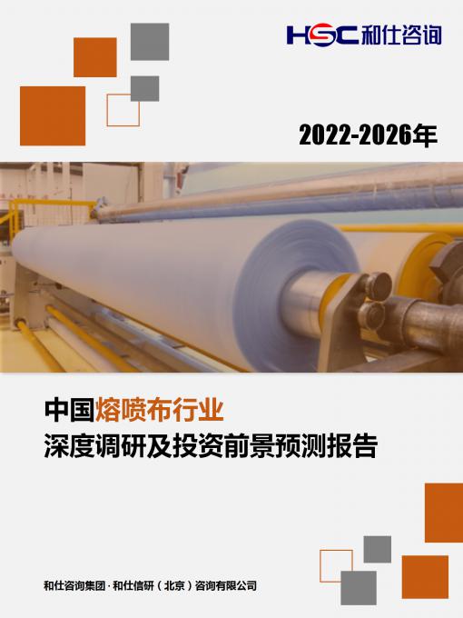 4001百老汇·(中国)有限公司官网