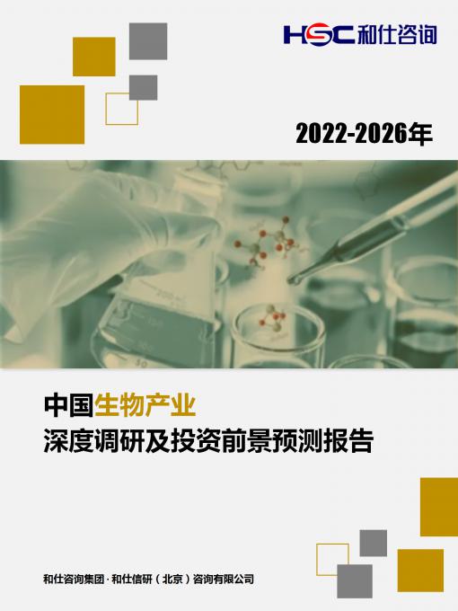 4001百老汇·(中国)有限公司官网