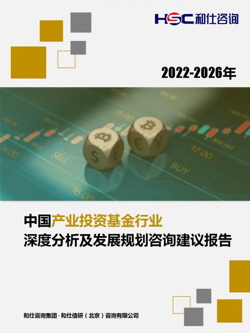 4001百老汇·(中国)有限公司官网