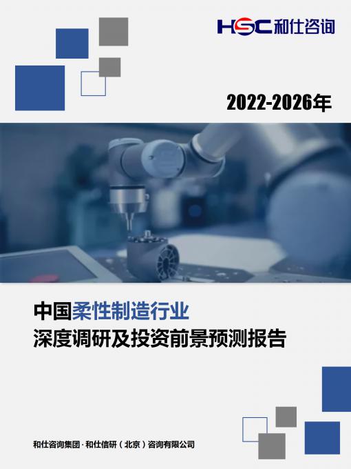 4001百老汇·(中国)有限公司官网