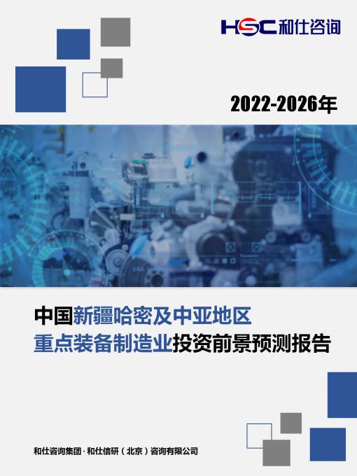 4001百老汇·(中国)有限公司官网