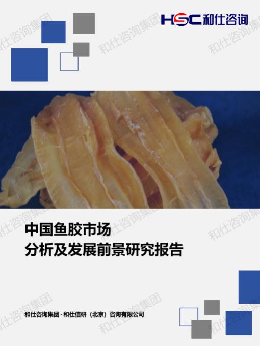 4001百老汇·(中国)有限公司官网