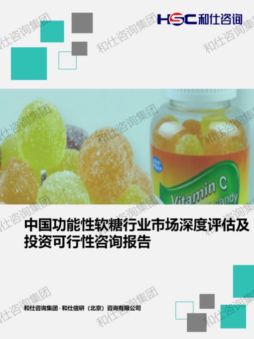 4001百老汇·(中国)有限公司官网