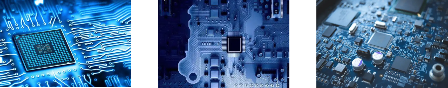 4001百老汇·(中国)有限公司官网