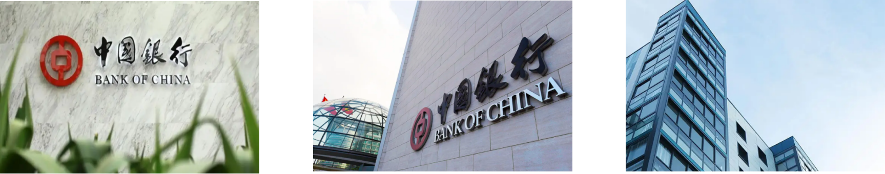 4001百老汇·(中国)有限公司官网
