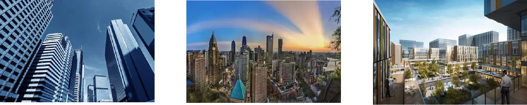 4001百老汇·(中国)有限公司官网