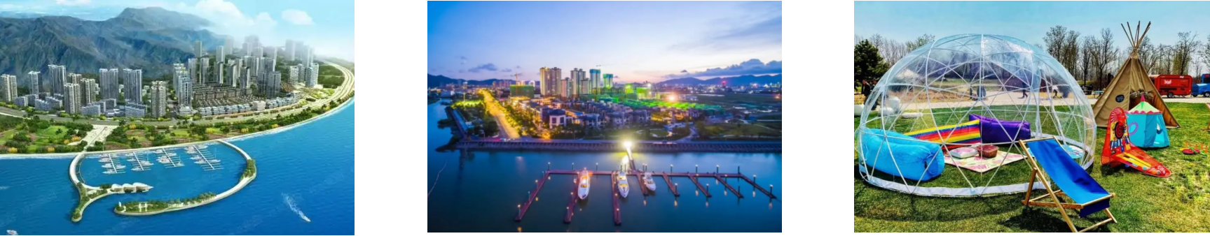 4001百老汇·(中国)有限公司官网