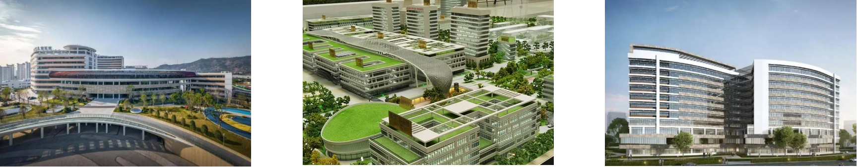 4001百老汇·(中国)有限公司官网