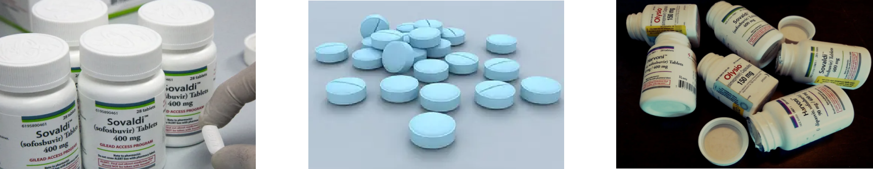 4001百老汇·(中国)有限公司官网