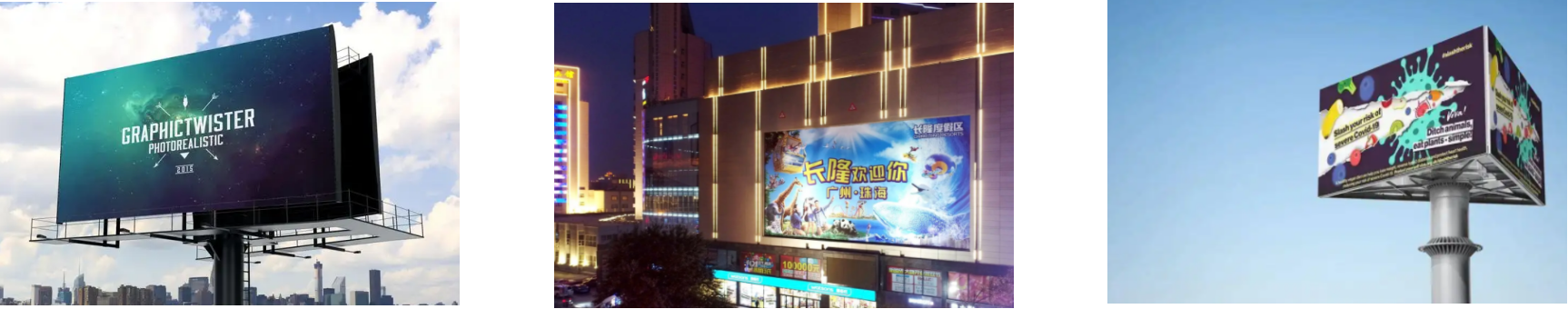 4001百老汇·(中国)有限公司官网