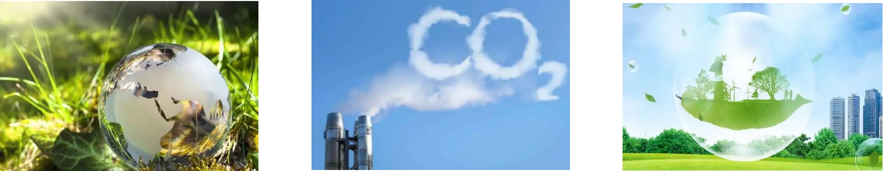 4001百老汇·(中国)有限公司官网