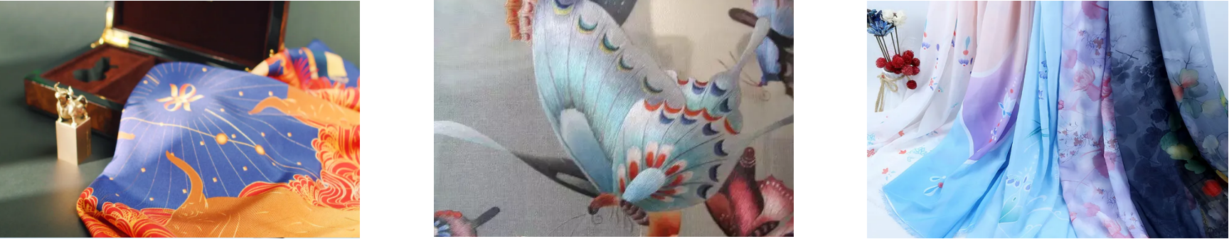 4001百老汇·(中国)有限公司官网