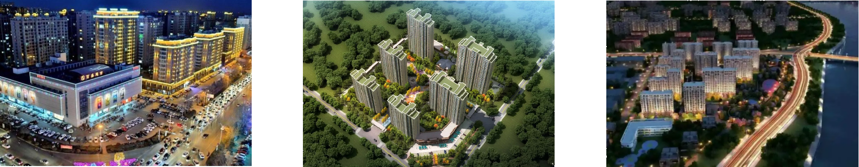 4001百老汇·(中国)有限公司官网