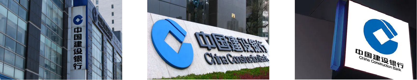 4001百老汇·(中国)有限公司官网