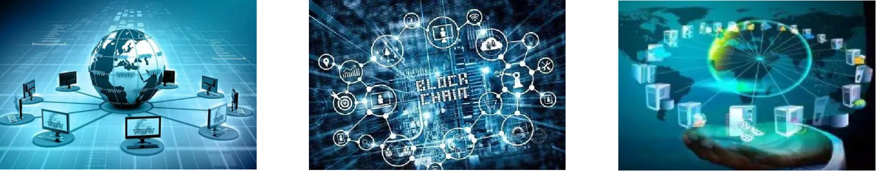 4001百老汇·(中国)有限公司官网