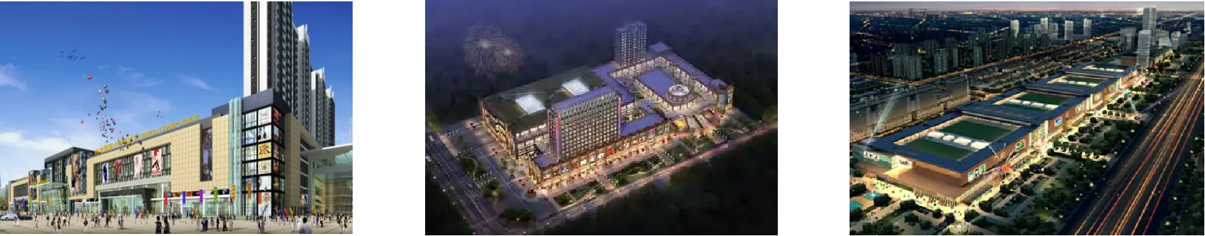 4001百老汇·(中国)有限公司官网