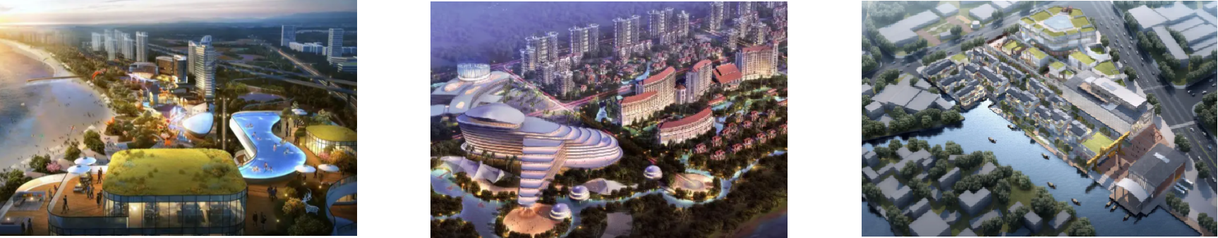 4001百老汇·(中国)有限公司官网