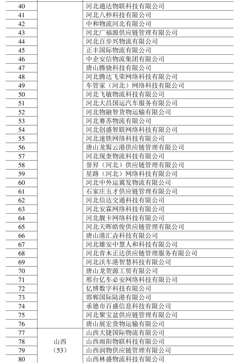 4001百老汇·(中国)有限公司官网