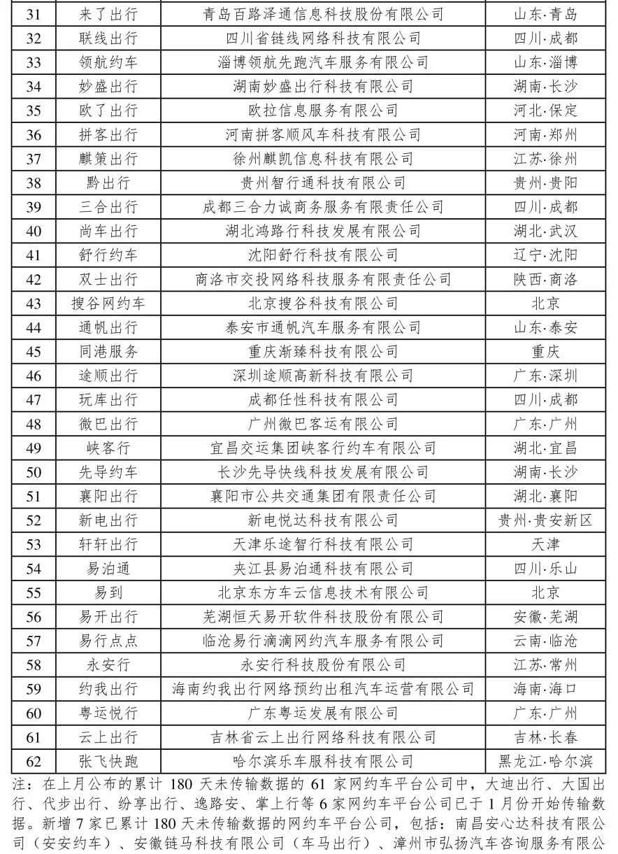 4001百老汇·(中国)有限公司官网