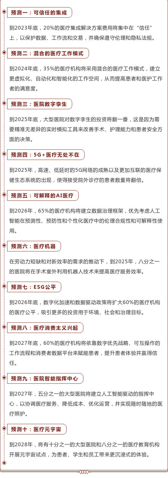 4001百老汇·(中国)有限公司官网
