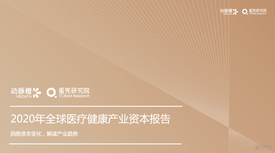 4001百老汇·(中国)有限公司官网
