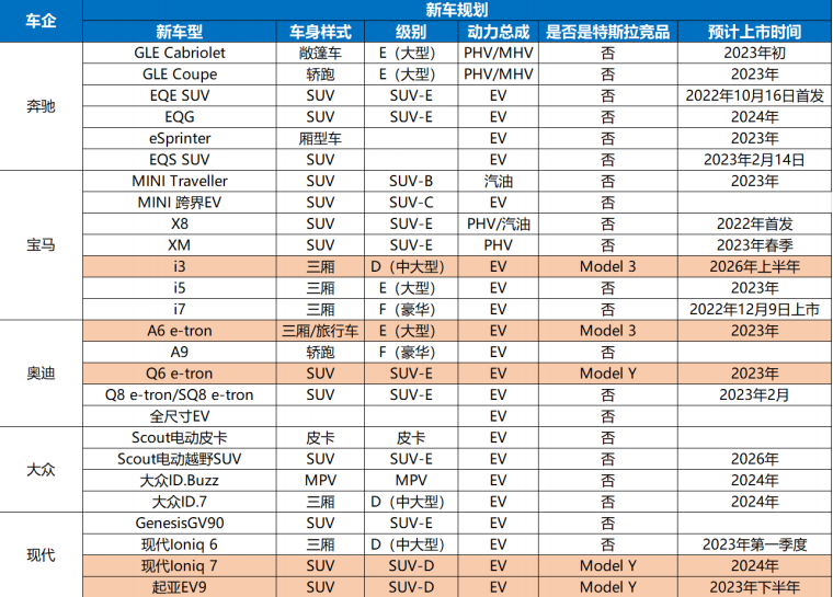 4001百老汇·(中国)有限公司官网