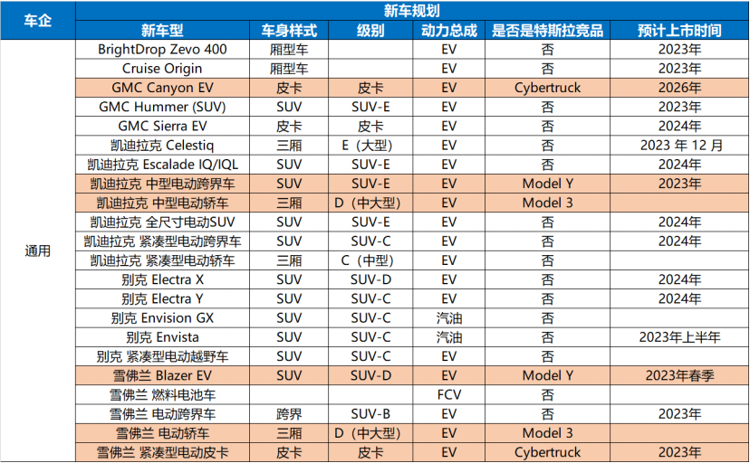 4001百老汇·(中国)有限公司官网