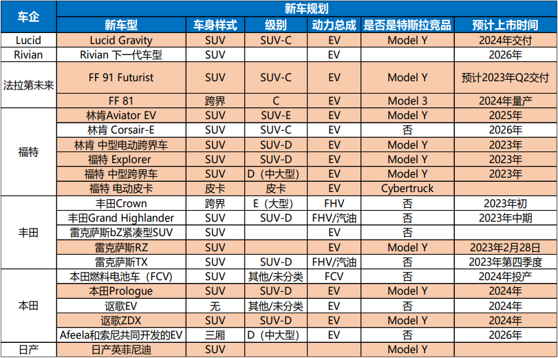4001百老汇·(中国)有限公司官网