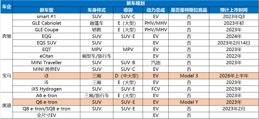 4001百老汇·(中国)有限公司官网